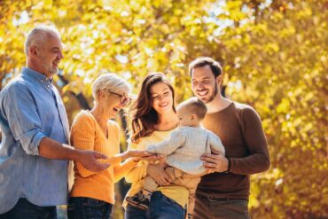 santé famille