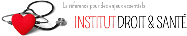Institut Droit & Santé