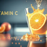 vitamine C