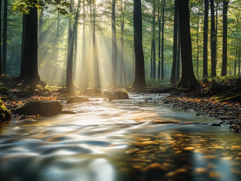 Analyser spasmophilie