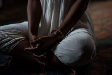 La respiration agonique : mythes et réalités à démystifier
