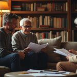 découvrez l'importance d'une mutuelle ou d'une assurance santé complémentaire pour les seniors. cette ressource essentielle permet de couvrir les frais médicaux non remboursés, d'accéder à des soins de qualité et d'améliorer le confort de vie des personnes âgées. informez-vous sur les avantages, les garanties et comment choisir la meilleure option adaptée à vos besoins.
