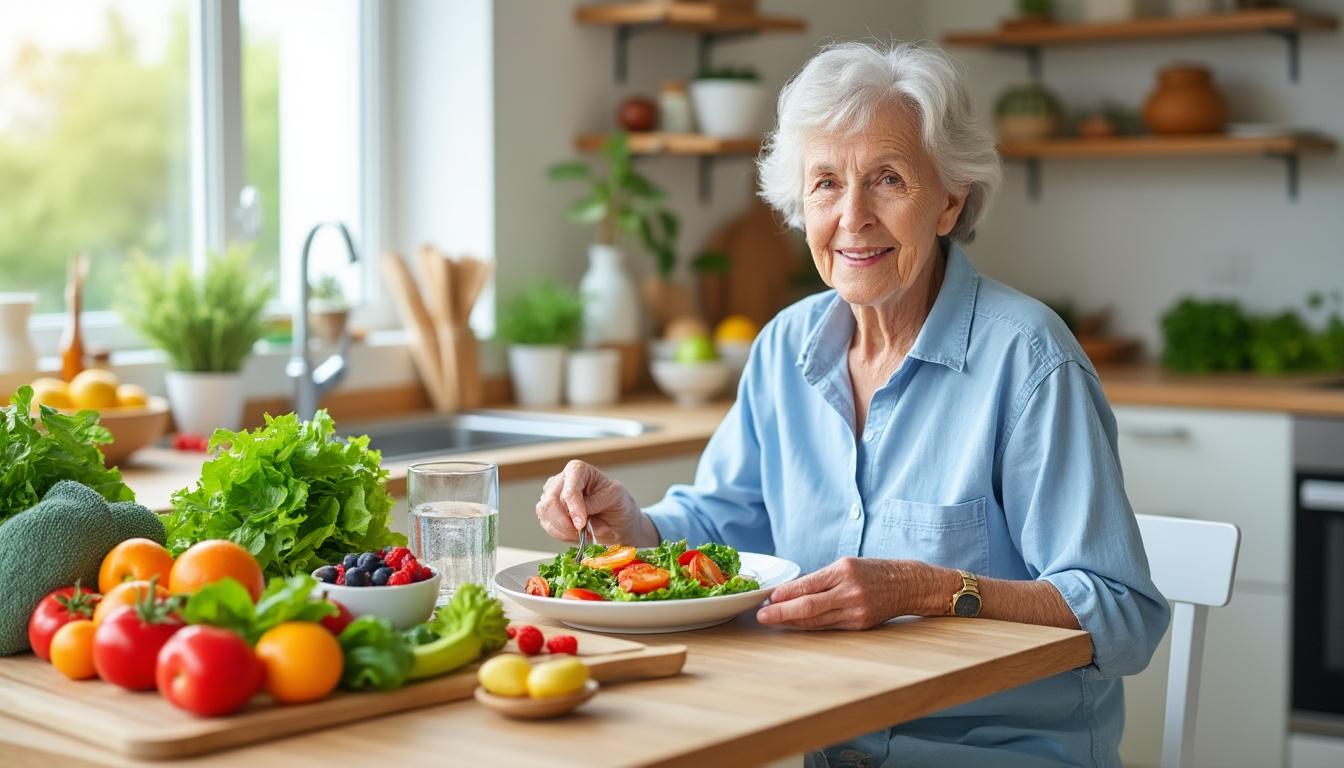 découvrez l'importance d'une mutuelle ou d'une assurance santé complémentaire pour les seniors. apprenez comment ces solutions peuvent aider à couvrir les frais médicaux non remboursés, à garantir un meilleur accès aux soins et à assurer un bien-être optimal tout au long de la retraite.