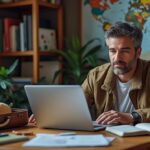 découvrez nos conseils pratiques pour choisir la meilleure assurance santé lors de vos voyages à l'étranger. protégez-vous efficacement contre les imprévus médicaux à l'étranger et voyagez l'esprit tranquille.