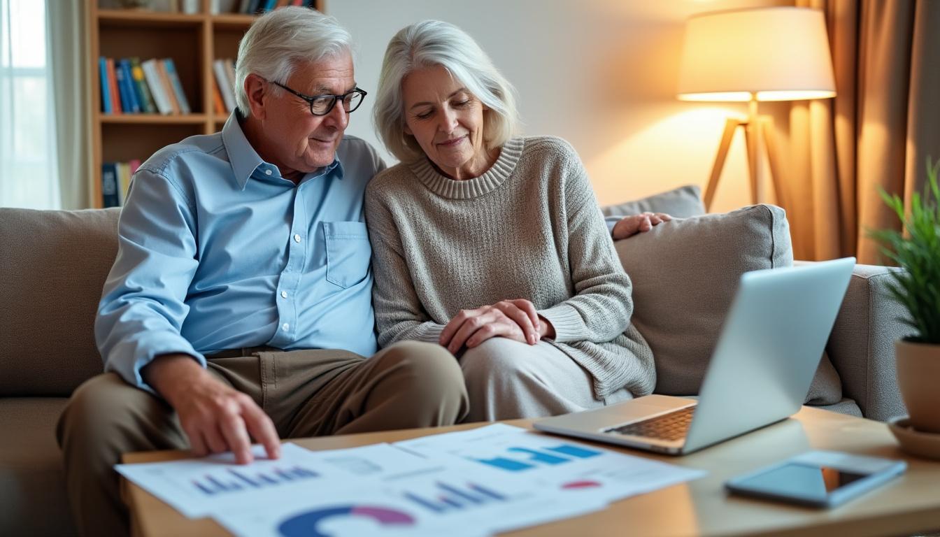 découvrez nos 7 conseils incontournables pour choisir une assurance santé adaptée aux seniors et éviter les pièges courants. protégez votre bien-être et assurez-vous de faire le meilleur choix pour votre santé.