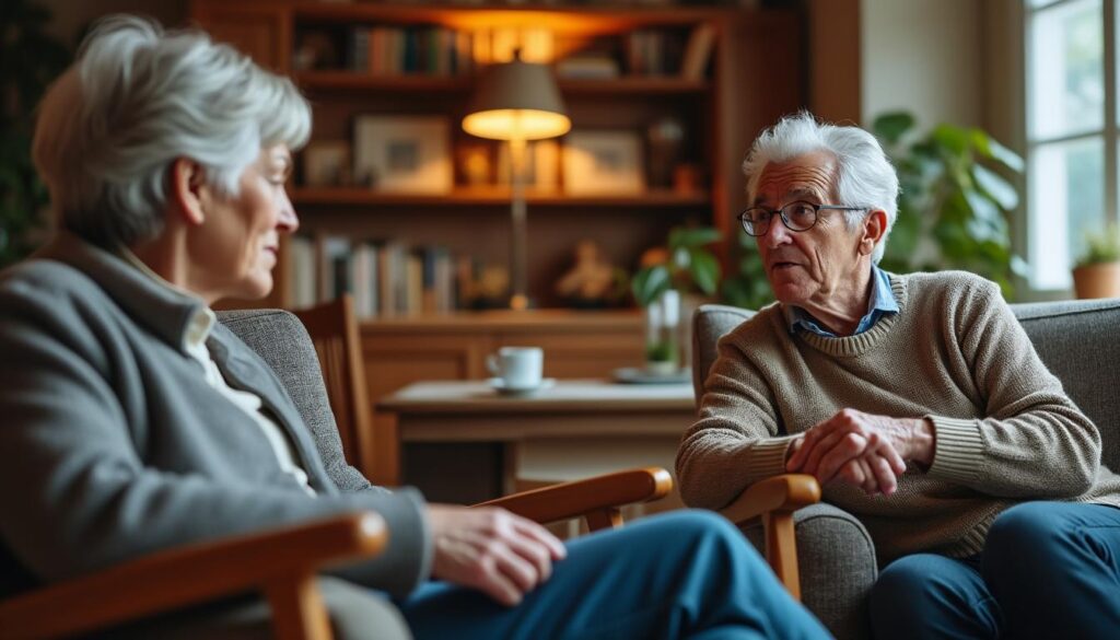 découvrez nos 7 conseils incontournables pour choisir une assurance santé adaptée aux seniors et éviter les pièges courants. protégez votre santé et votre budget grâce à nos astuces pratiques et éclairées.