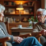 découvrez nos 7 conseils incontournables pour choisir une assurance santé adaptée aux seniors et éviter les pièges courants. protégez votre santé et votre budget grâce à nos astuces pratiques et éclairées.