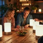 découvrez comment sélectionner la lampe de luminothérapie 10 000 lux idéale pour vos besoins spécifiques. suivez notre guide pour maximiser les bienfaits de la luminothérapie et améliorer votre bien-être au quotidien.