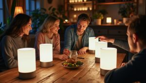découvrez comment sélectionner la lampe de luminothérapie 10 000 lux idéale pour vos besoins spécifiques. suivez notre guide pour maximiser les bienfaits de la luminothérapie et améliorer votre bien-être au quotidien.