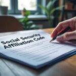 découvrez comment fonctionne le code de l'organisme de rattachement à la sécurité sociale, son importance pour vos droits et démarches, ainsi que les étapes pour le trouver facilement.