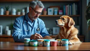 découvrez les avis d'experts vétérinaires sur les tendances alimentaires pour animaux avec edgard cooper. apprenez à choisir les meilleurs aliments pour la santé et le bien-être de votre compagnon à quatre pattes.