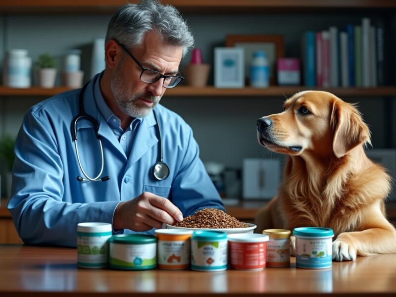 découvrez les avis d'experts vétérinaires sur les tendances alimentaires pour animaux avec edgard cooper. apprenez à choisir les meilleurs aliments pour la santé et le bien-être de votre compagnon à quatre pattes.