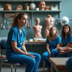 découvrez les témoignages inspirants d'anciens élèves de notre formation soigneur animalier et auxiliaire de santé animale. ils partagent leur expérience, les compétences acquises et l'impact de cette formation sur leur carrière dans le domaine animalier.