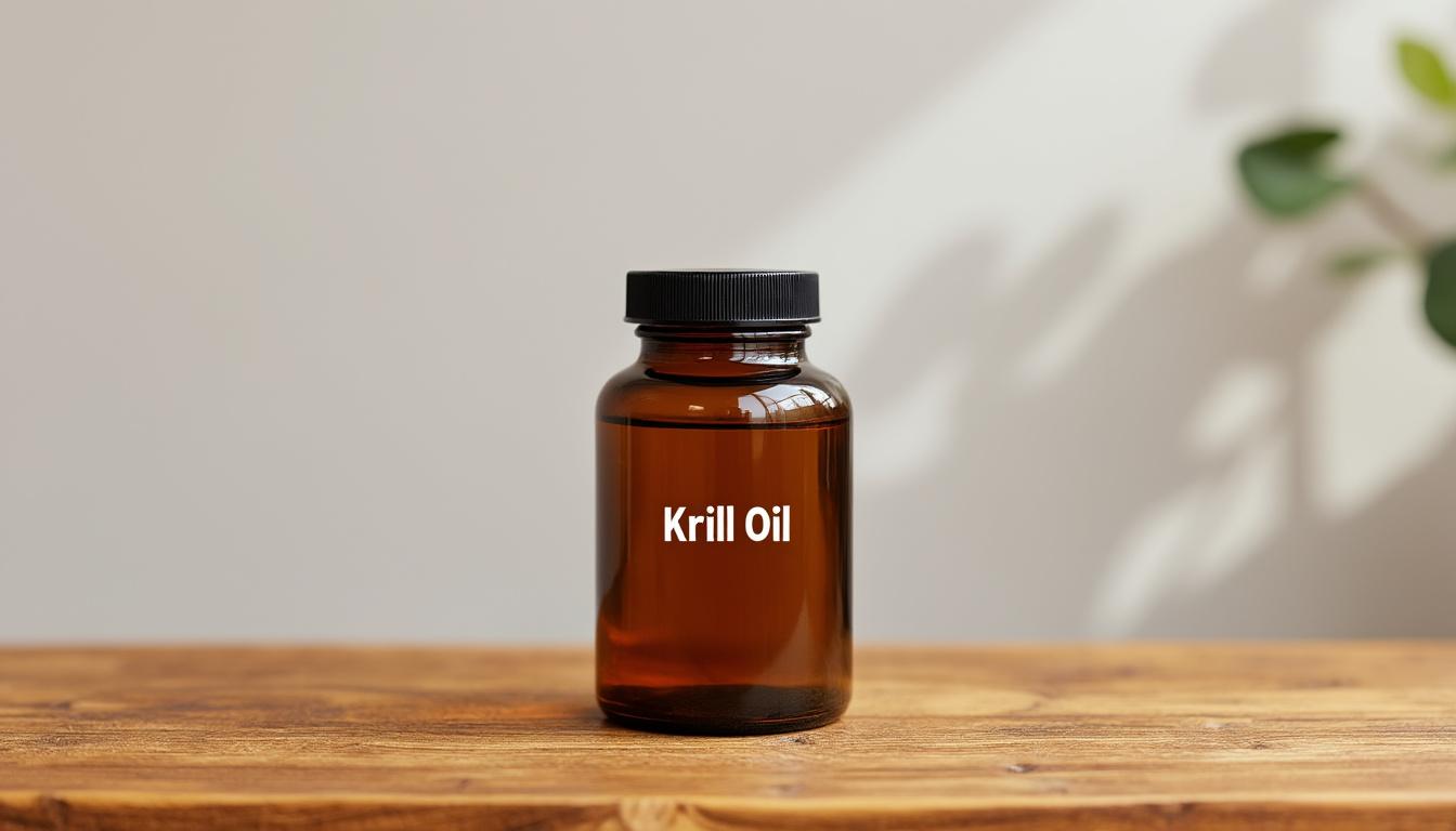 découvrez les dangers potentiels pour votre santé liés à l'utilisation de l'huile de krill superba boost. informez-vous sur ses effets, ses bienfaits controversés et les précautions à prendre avant de l'intégrer dans votre régime alimentaire.