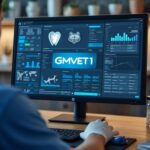 découvrez les nombreux avantages de gmvet1, le logiciel de gestion vétérinaire idéal pour optimiser l'efficacité de votre clinique. simplifiez la gestion des dossiers clients, suivez les soins des animaux, et améliorez la communication au sein de votre équipe. boostez la productivité de votre clinique vétérinaire avec gmvet1.