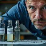 découvrez les dangers potentiels de morosil et chrome pour votre santé. cette article explore les risques associés à ces composés et fournit des informations essentielles pour comprendre leur impact sur votre bien-être.
