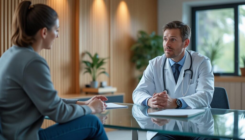 découvrez comment optimiser votre couverture santé avec territoria mutuelle. renseignez-vous sur les options disponibles, les conseils d'experts et les meilleures pratiques pour tirer le meilleur parti de votre assurance santé.