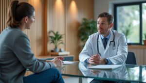 découvrez comment optimiser votre couverture santé avec territoria mutuelle. renseignez-vous sur les options disponibles, les conseils d'experts et les meilleures pratiques pour tirer le meilleur parti de votre assurance santé.