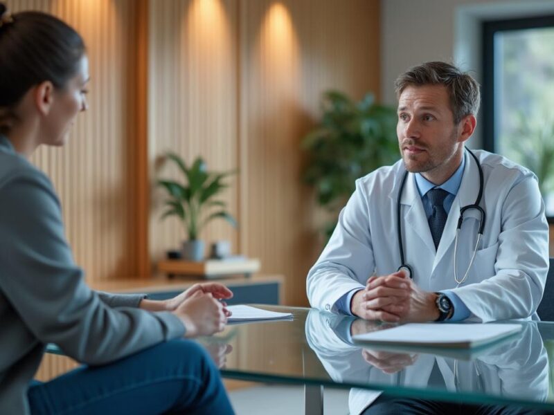 découvrez comment optimiser votre couverture santé avec territoria mutuelle. renseignez-vous sur les options disponibles, les conseils d'experts et les meilleures pratiques pour tirer le meilleur parti de votre assurance santé.