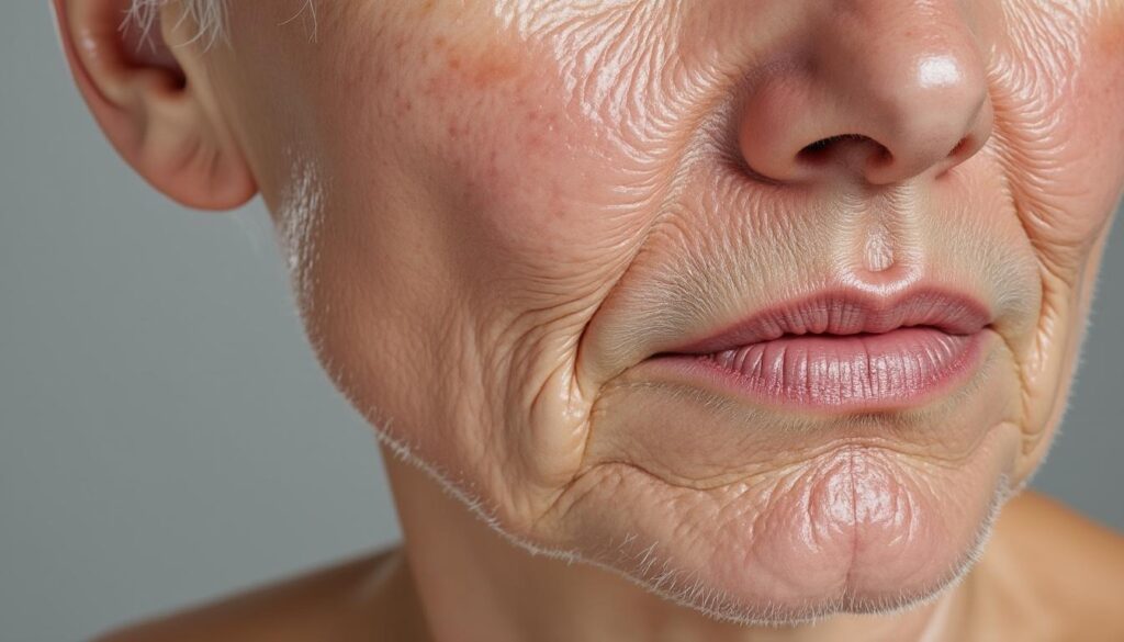 découvrez notre sélection des 5 meilleurs compléments alimentaires pour lutter contre la peau relâchée, recommandés par des experts de la santé et de la beauté. améliorez l'élasticité et la fermeté de votre peau grâce à des solutions naturelles et efficaces.