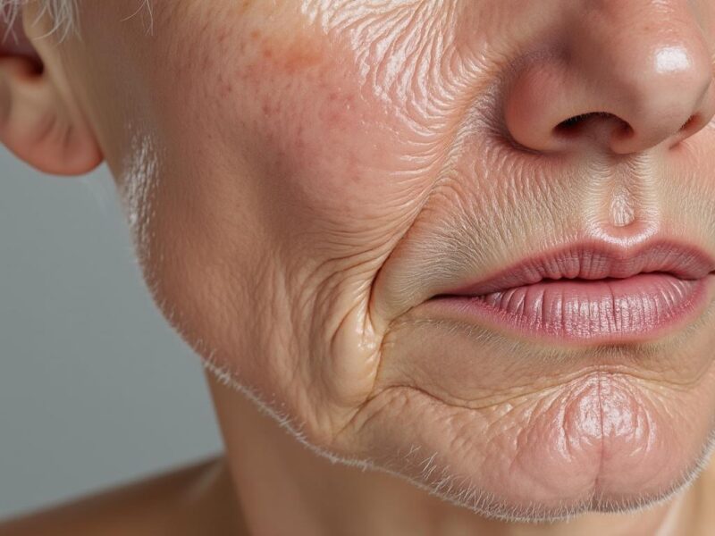 découvrez notre sélection des 5 meilleurs compléments alimentaires pour lutter contre la peau relâchée, recommandés par des experts de la santé et de la beauté. améliorez l'élasticité et la fermeté de votre peau grâce à des solutions naturelles et efficaces.