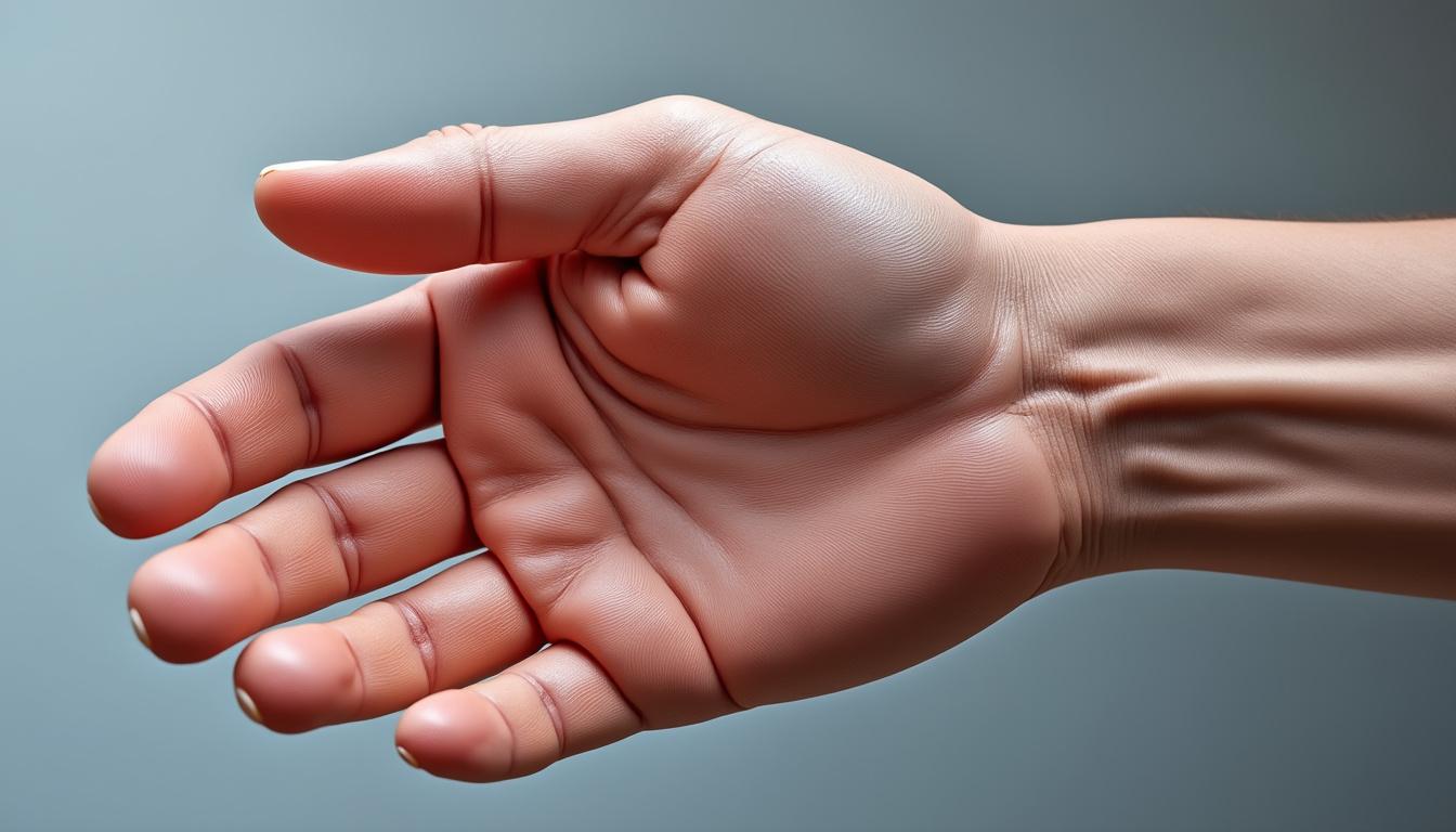 découvrez des astuces simples et efficaces pour mémoriser facilement les parties du corps humain commençant par la lettre a. idéal pour réviser l'anatomie rapidement !