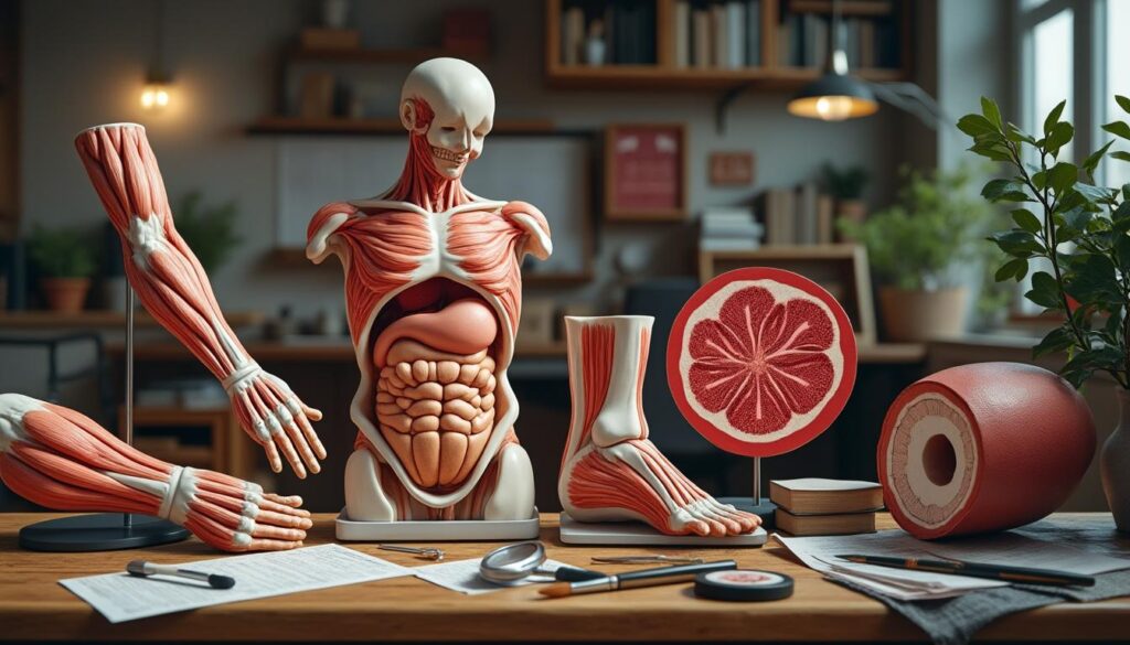 découvrez des astuces simples et efficaces pour mémoriser facilement les parties du corps humain commençant par la lettre a en anatomie. conseils, techniques et exemples pratiques pour apprendre rapidement !