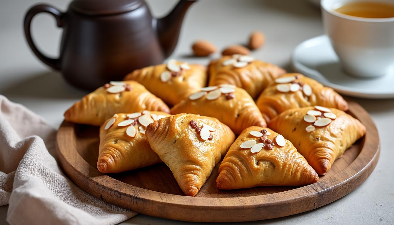découvrez pourquoi 30 amandes sont idéales pour un snack équilibré : apport en calories contrôlé, boost de protéines et bienfaits pour votre santé au quotidien.