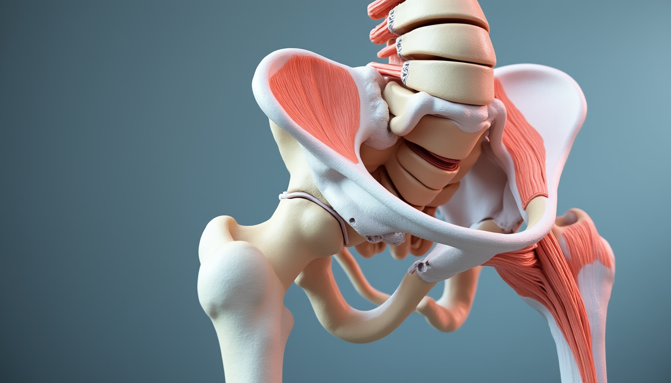 découvrez les parties du corps humain commençant par la lettre h, avec des explications simples et ludiques pour les passionnés d’anatomie. idéal pour enrichir vos connaissances !