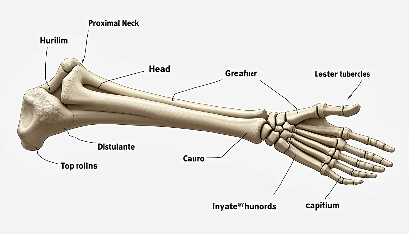 découvrez les différentes parties du corps humain commençant par la lettre h. idéal pour les passionnés d'anatomie et de vocabulaire scientifique !
