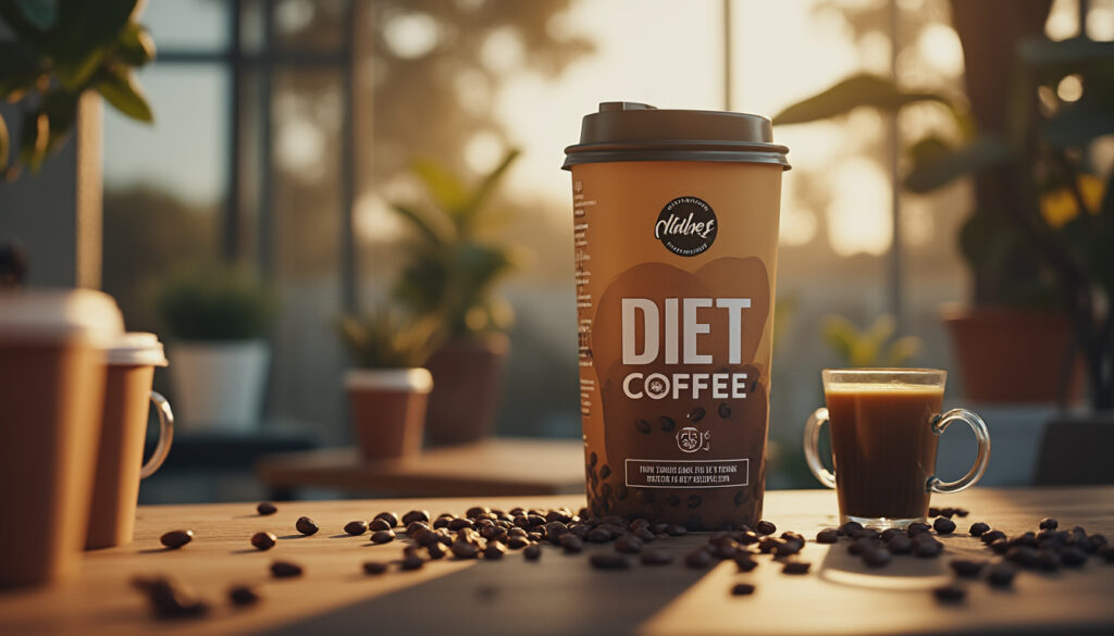 découvrez pourquoi le café diet séduit de plus en plus d’adeptes du fitness. avis d’experts, bienfaits et points de vigilance sur cette boisson tendance pour accompagner vos objectifs sportifs.