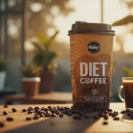 découvrez pourquoi le café diet séduit de plus en plus d’adeptes du fitness. avis d’experts, bienfaits et points de vigilance sur cette boisson tendance pour accompagner vos objectifs sportifs.