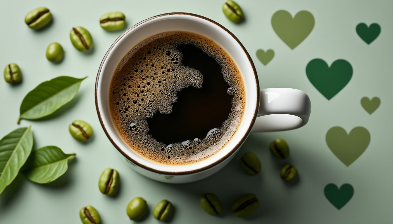 découvrez pourquoi le café diet séduit de plus en plus les amateurs de fitness : avis, bienfaits potentiels, et analyse de sa place grandissante dans les routines sportives.