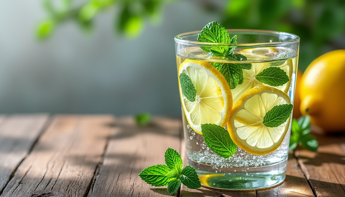 découvrez comment j'ai réussi à perdre 2 kilos en seulement 2 jours en suivant des astuces simples et efficaces. conseils pratiques, secrets et résultats rapides !