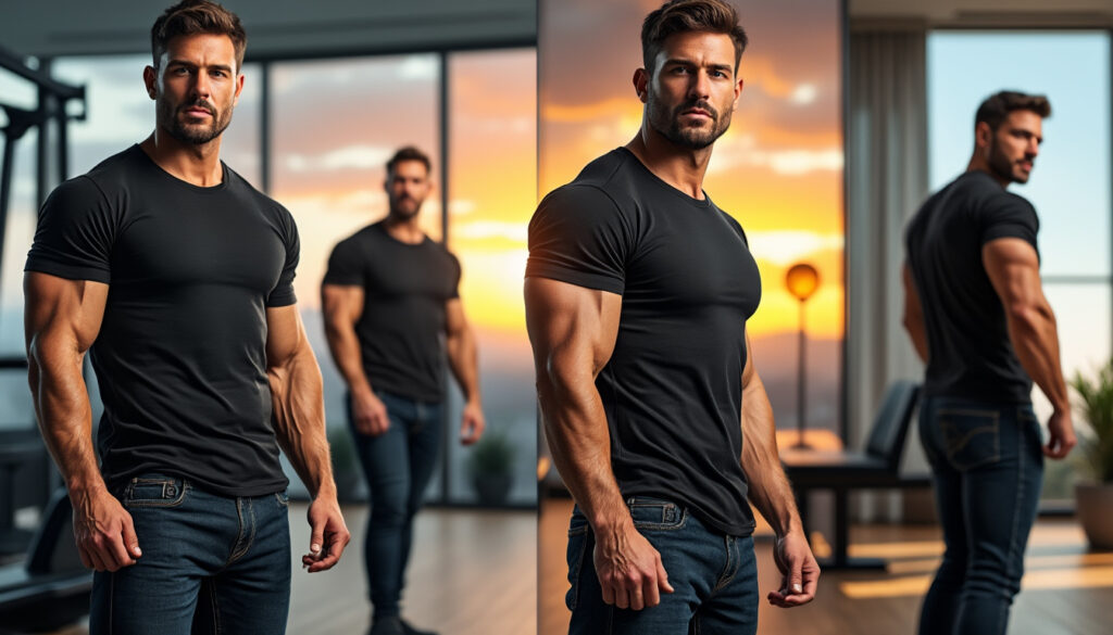 découvrez comment j'ai réussi à perdre 2 kilos en seulement 2 jours grâce à des astuces simples et faciles à appliquer au quotidien. conseils pratiques et efficaces pour un résultat rapide !
