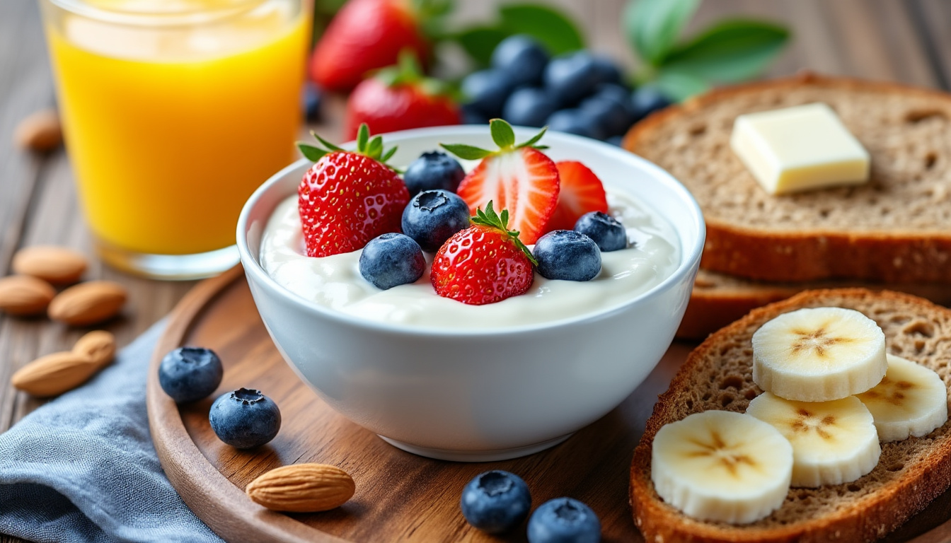 découvrez comment j'ai réussi à perdre 2 kilos en seulement 2 jours grâce à des astuces simples et efficaces. suivez mes conseils faciles à appliquer pour obtenir des résultats rapides et naturels.