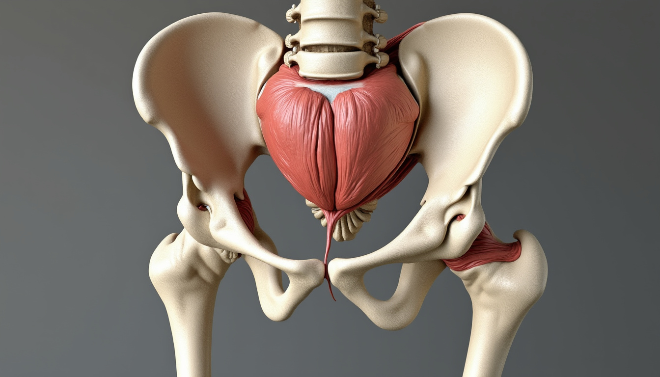 découvrez comment identifier une fracture du coccyx grâce aux symptômes importants à surveiller. apprenez à reconnaître les signes qui ne doivent pas être ignorés et obtenez des conseils pour savoir quand consulter un professionnel de santé.
