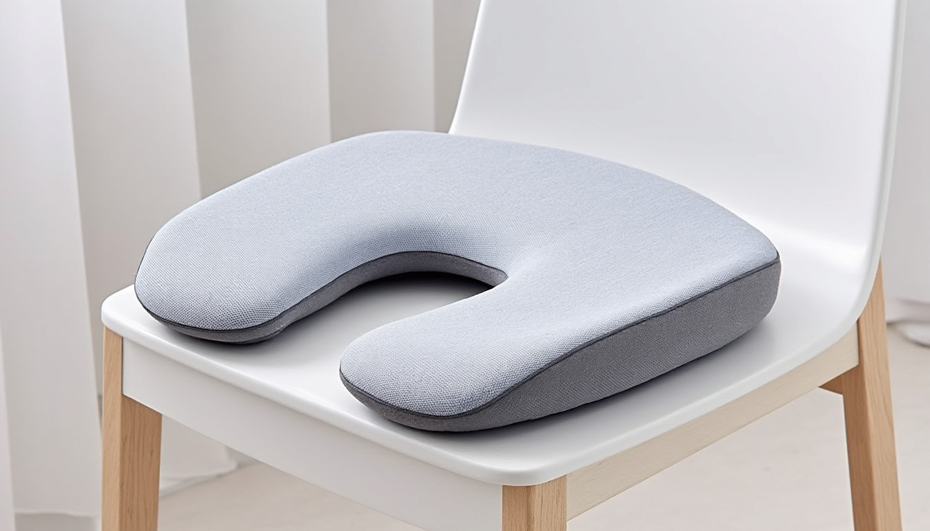 découvrez les signes et symptômes d’une fracture du coccyx, apprenez à reconnaître si votre coccyx est cassé et quels gestes adopter pour soulager la douleur et éviter les complications.