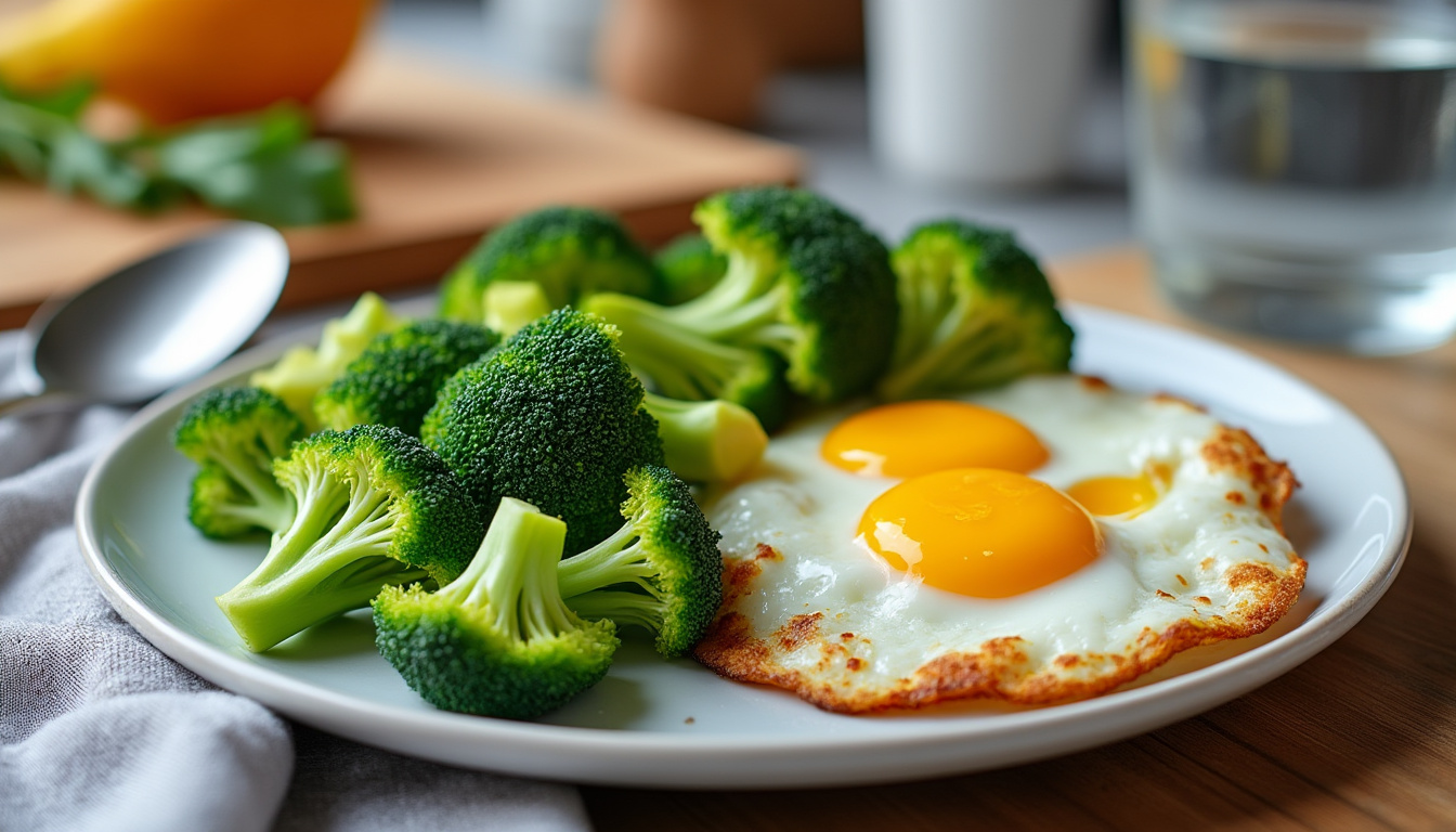 découvrez pourquoi vos pets sentent l'œuf pourri et quelles en sont les causes ! ce guide vous aide à mieux comprendre votre digestion et propose des conseils pour améliorer votre confort intestinal.