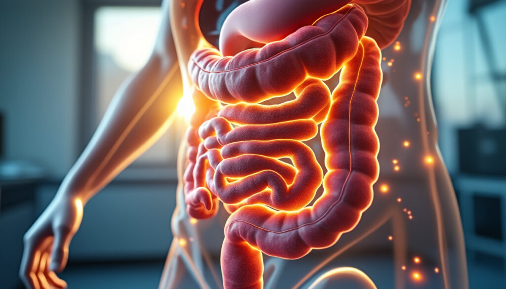 découvrez pourquoi vos flatulences peuvent parfois sentir l'œuf pourri et apprenez à identifier les causes liées à votre digestion. notre guide vous aide à mieux comprendre ce phénomène commun et à trouver des solutions pour y remédier.
