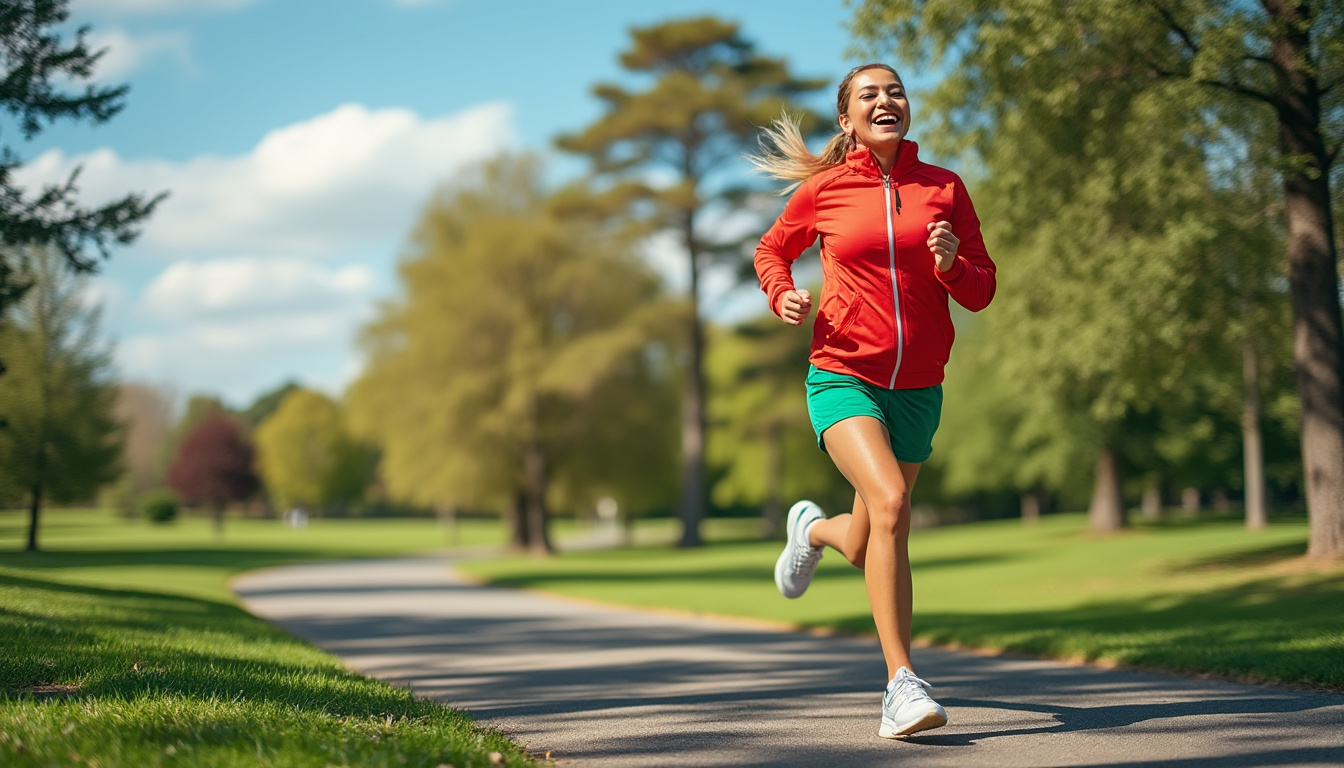 découvrez comment la dopamine et l’endorphine influencent votre bien-être mental. apprenez à booster naturellement ces hormones pour améliorer votre santé mentale au quotidien.