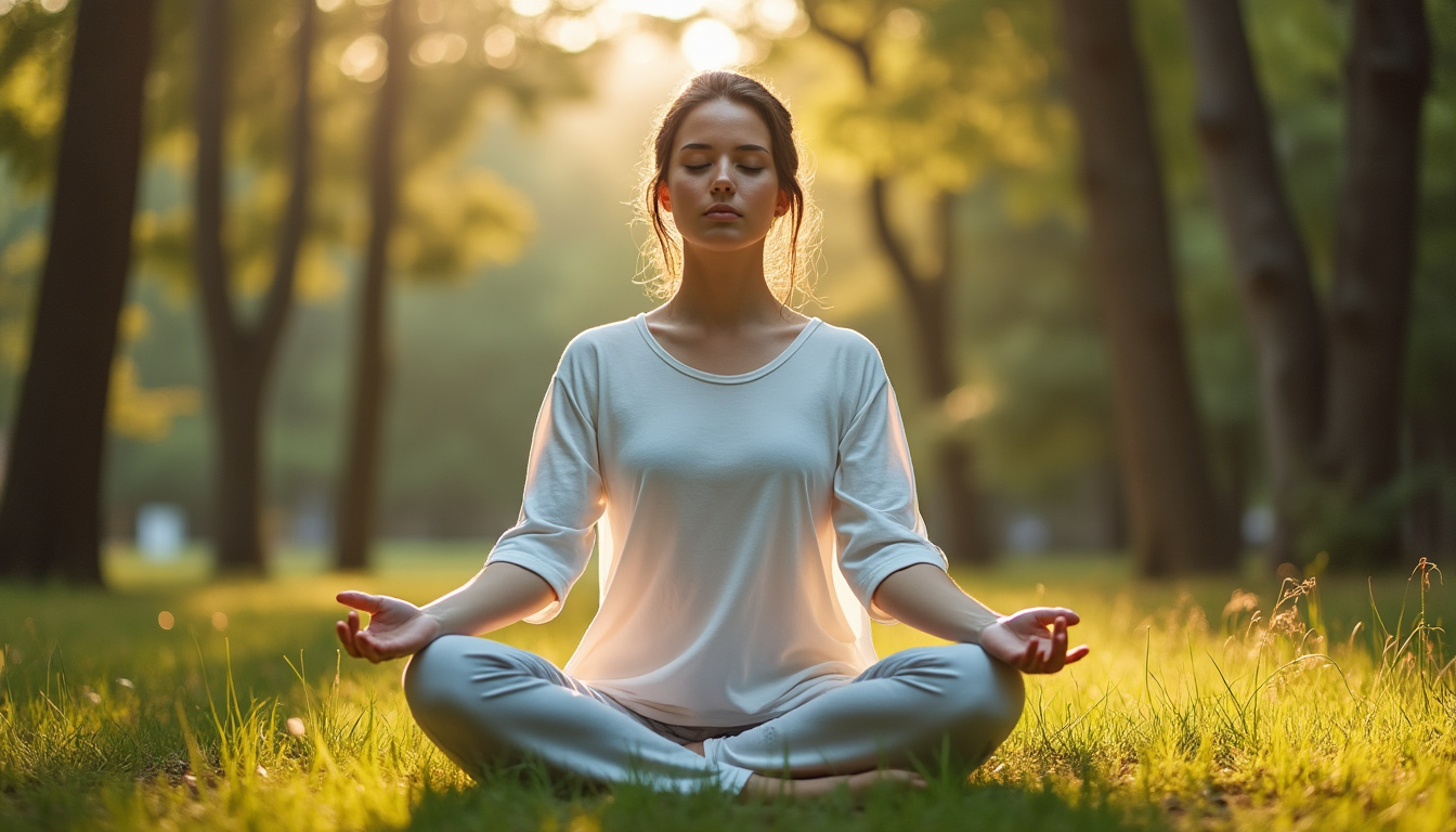 découvrez comment la dopamine et l'endorphine influent sur votre bien-être psychologique et apprenez des conseils pratiques pour optimiser votre santé mentale au quotidien.