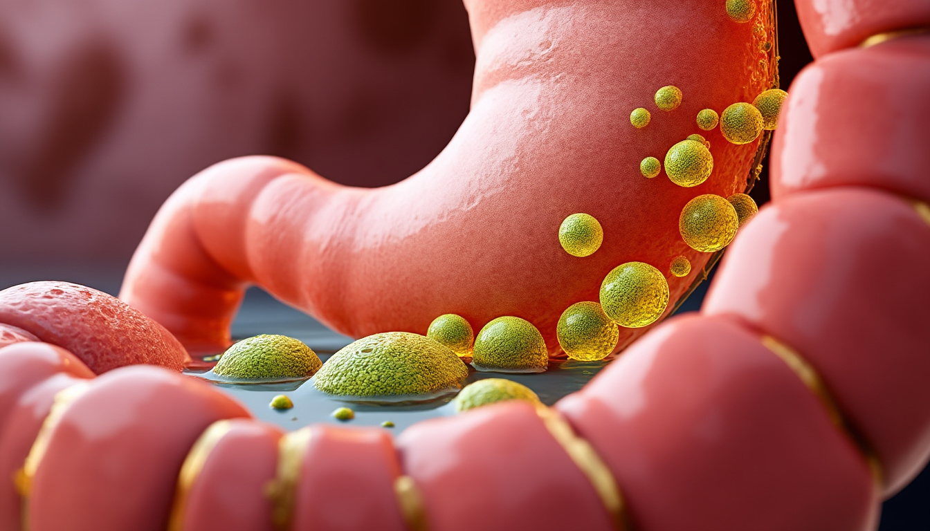 découvrez les causes et conséquences du rot de l'œuf pourri accompagné de vomissements. apprenez à identifier les symptômes, comprendre les origines et savoir quand consulter un professionnel de santé.