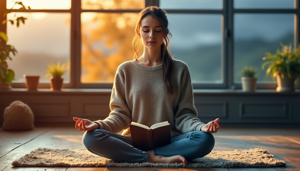 apprenez à reconnaître les symptômes discrets de la spasmophilie sans crise et découvrez des conseils pratiques pour mieux vivre au quotidien avec ce trouble.