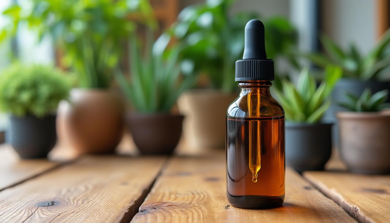découvrez les dernières tendances du cbd chez la boutique de rouslan : produits innovants, conseils personnalisés et bien-être au naturel. explorez notre sélection exclusive !