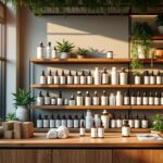découvrez les dernières tendances du cbd chez la boutique de rouslan : produits innovants, conseils personnalisés et qualité garantie pour répondre à tous vos besoins bien-être.