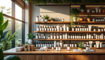découvrez les dernières tendances du cbd chez la boutique de rouslan : produits innovants, conseils personnalisés et qualité garantie pour répondre à tous vos besoins bien-être.
