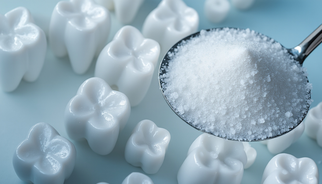 découvrez les risques et effets secondaires liés à l’hydroxyapatite de calcium. informez-vous sur les précautions à prendre avant d’envisager ce traitement médical ou esthétique.