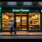découvrez les événements à venir à la boutique green flower de montivilliers : ateliers cbd, dégustations et rencontres exclusives. ne manquez pas ces rendez-vous incontournables pour les passionnés de bien-être et de cbd !
