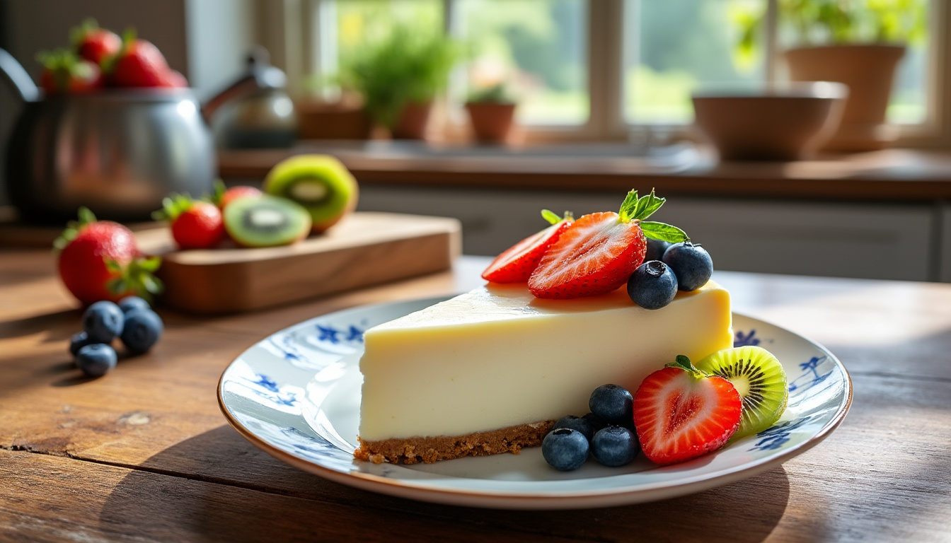 découvrez des idées originales et variées pour savourer 1kg de fromage blanc par jour sans vous lasser : recettes sucrées, salées et astuces pour intégrer ce produit sain à tous vos repas avec plaisir.